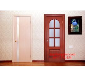 cánh cửa phòng 05